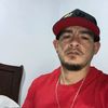 fernandofranco8690