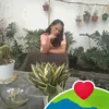 malyn.andaya