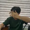 bench_bathability