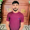 faisal_offical05