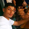 marlonsabino07
