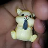 cemka_top