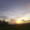lukemcheaven23