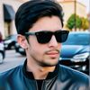 sardarmuhammadirfan786