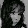 mojarritaperez4196