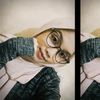 4uliawdz._
