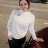 whitecherry.co