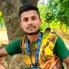 mr___pradum57