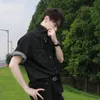 _jaynotfoundx