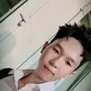 nathan13nguyen