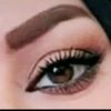 faten1990al