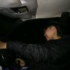 user0002882e2