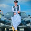 king.hamdard0