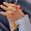 raniaalhariri18