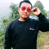 tomgahamagar