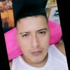 xjonathansimonx