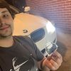 lyfzgood11