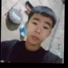 lhhafish