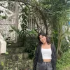 juli_clr