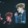 ctlh_lhuong