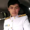 anuchai_9
