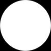 horl022