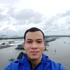 dvdl.vn.phong.61g0