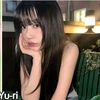 aihoshino_012