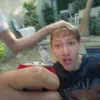 zzrwhann