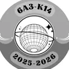 6a3and6c