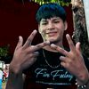 sergiomedrano_17