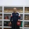 ibinbahri
