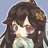 jinrose_jiro