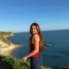 camillasellee