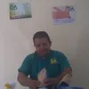 alvarofernandez3016