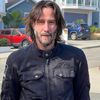keanureevescharlesfan