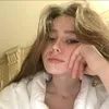iyt_h