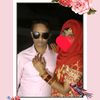 mdanowarislam68