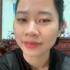 ninhmylinh1508
