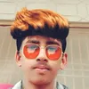 hiramani269