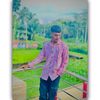 rifaj__12