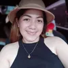 zhiannelopez