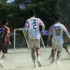 ndkhanh.2k4
