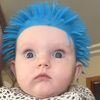 thisismynerdspam