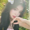 may.1308