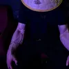 tieutieu05ff