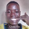 chinofireauwanamannmoha
