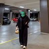 yuna_hasanah