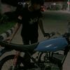 jayjaylani13