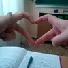 berz_valera0